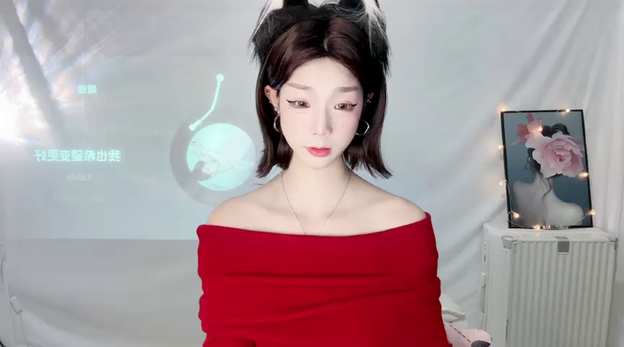 xiaoguo-168