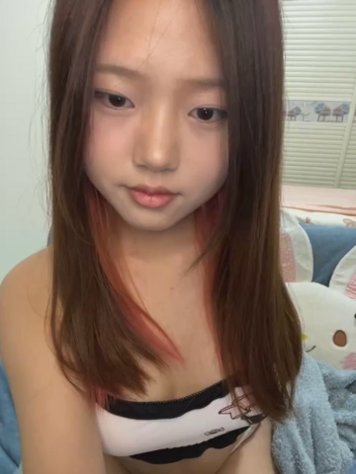 xiaomimi985