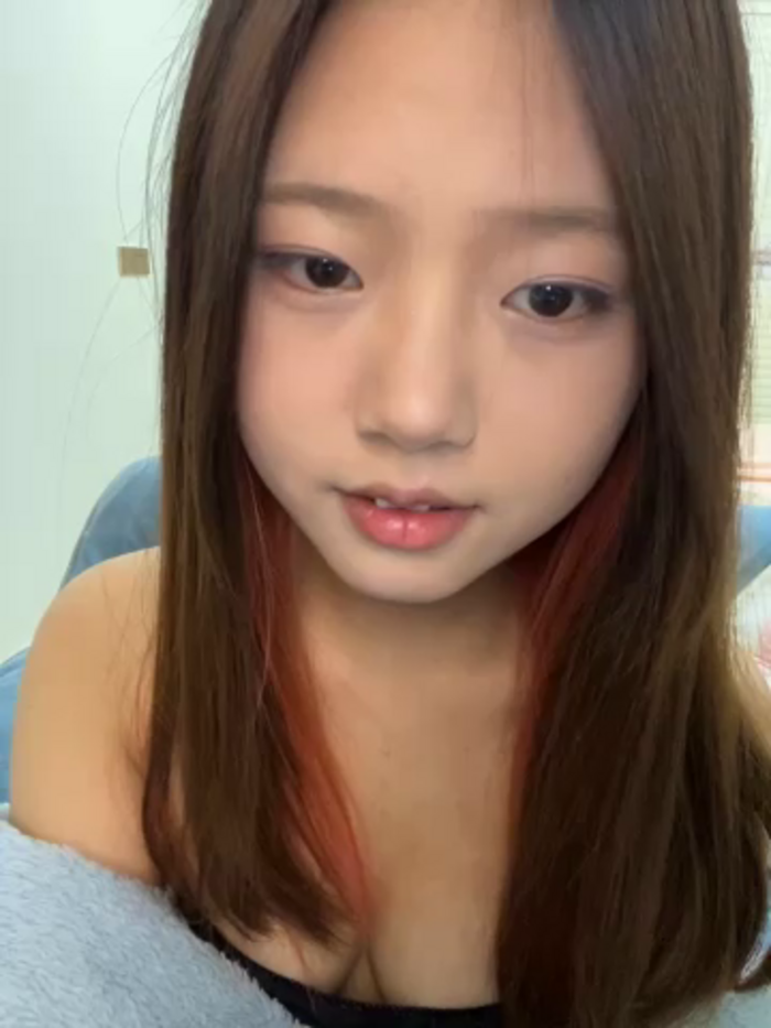 xiaomimi985