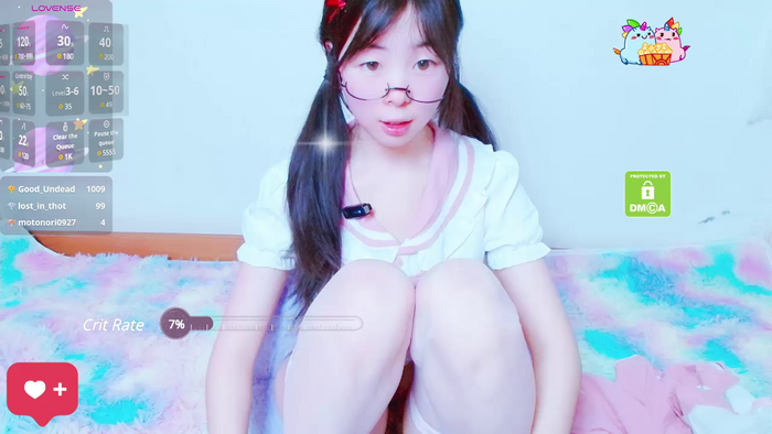 xiyao1314