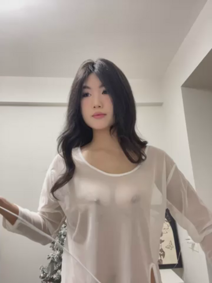 xyebobs