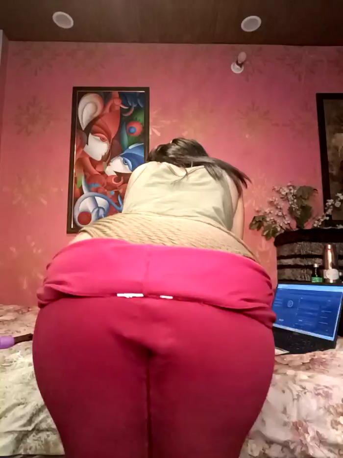 yourkajal