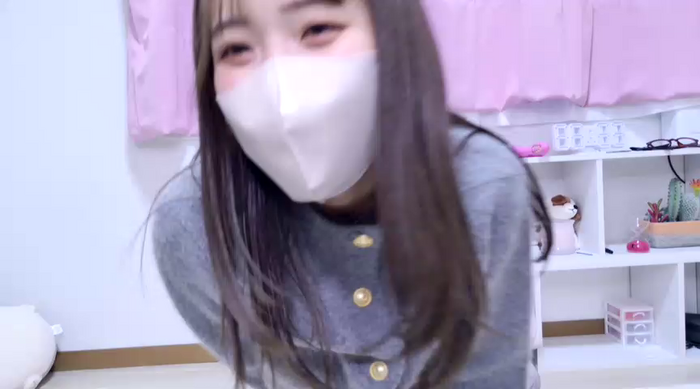 yun_1022