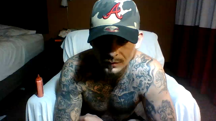 DADDY_KANE8---