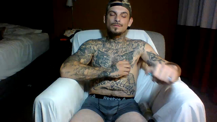 DADDY_KANE8---