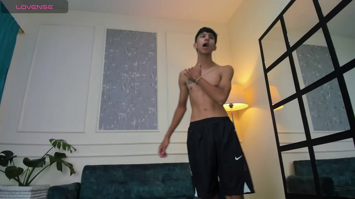 Lucian_Davi