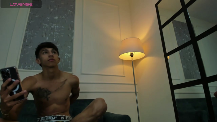 Lucian_Davi