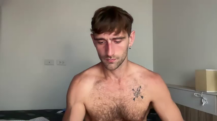 lukegunn