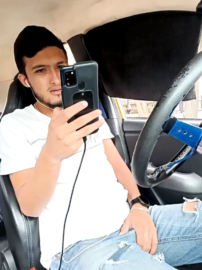 mosmar_20