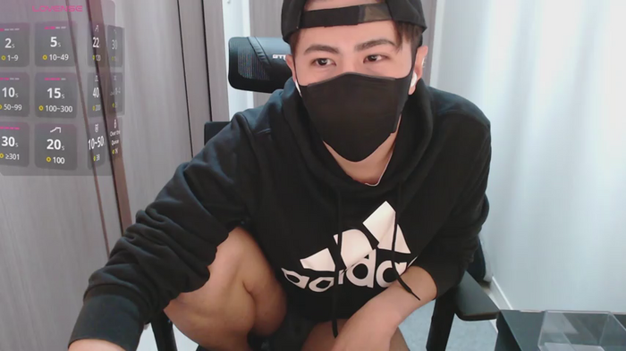 ryota_kkk