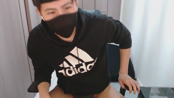 ryota_kkk