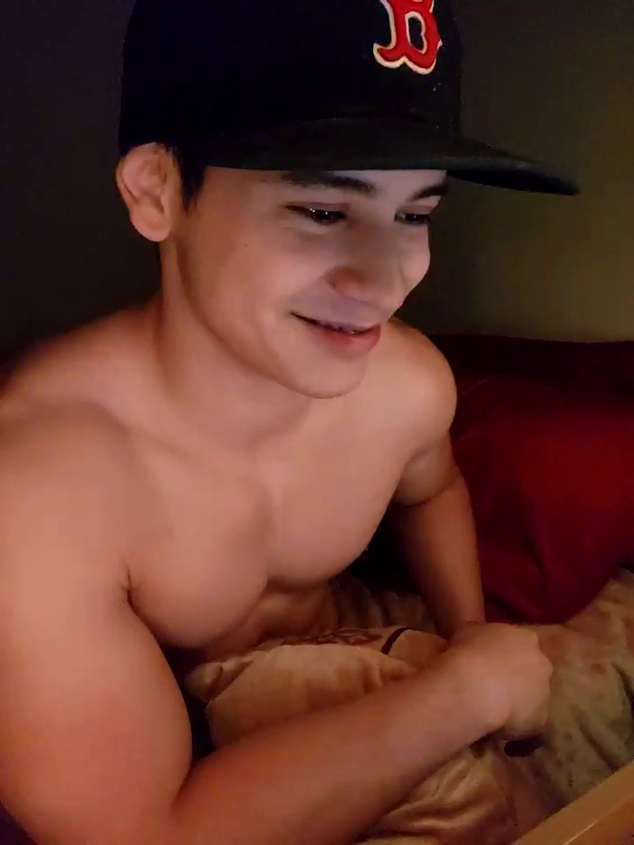 young_hot_fit