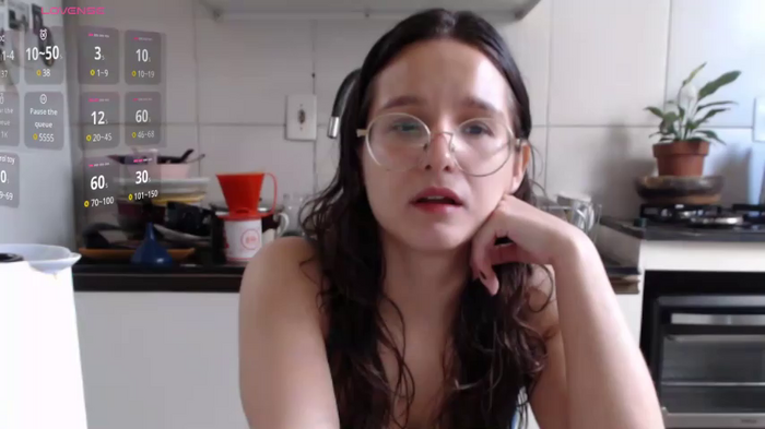 Lycalosex_