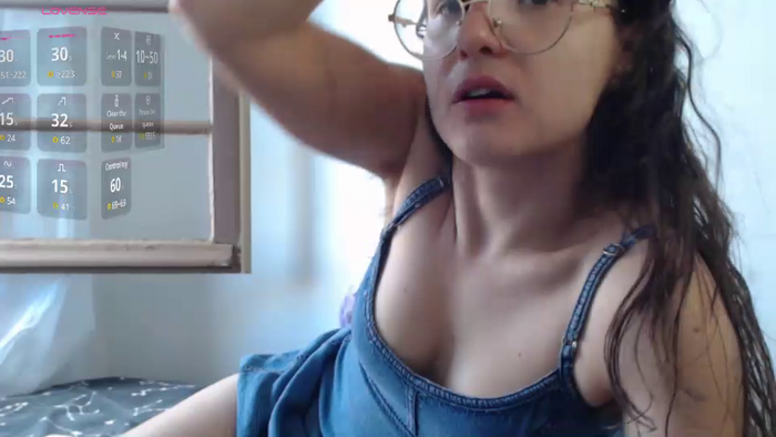 Lycalosex_