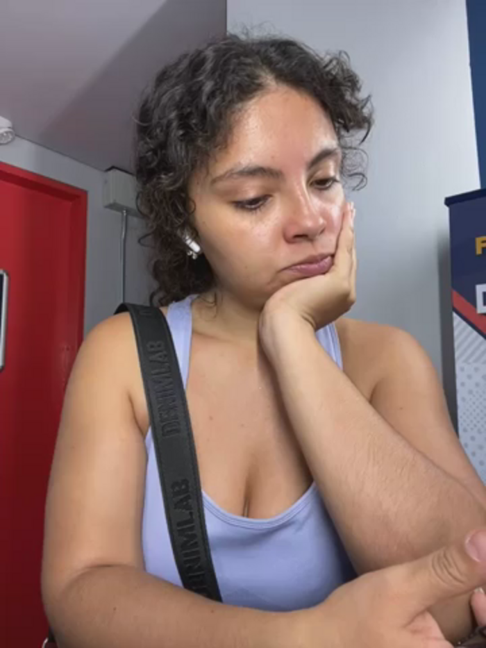 Nathcurly_