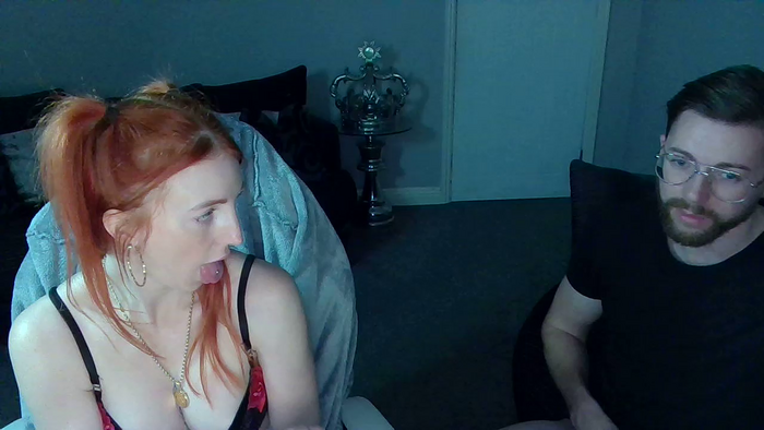 Red_firesquirt