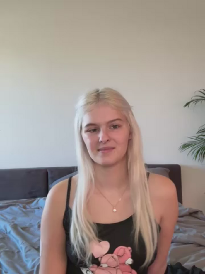 Allylove03