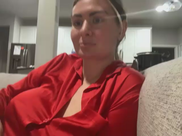 Alyssa_rhoades