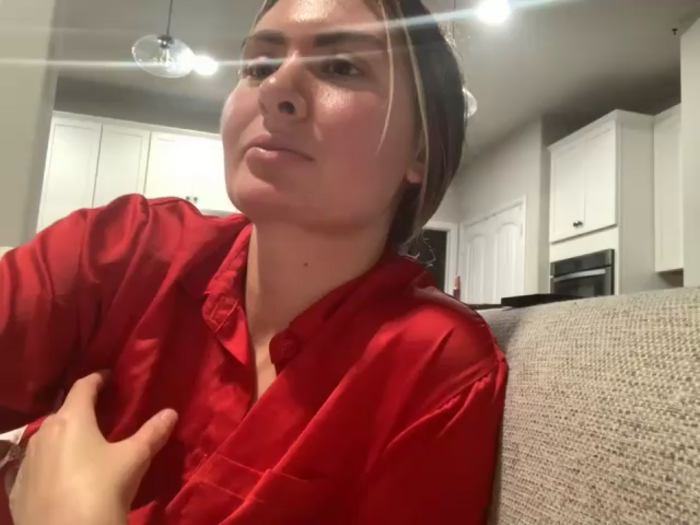 Alyssa_rhoades