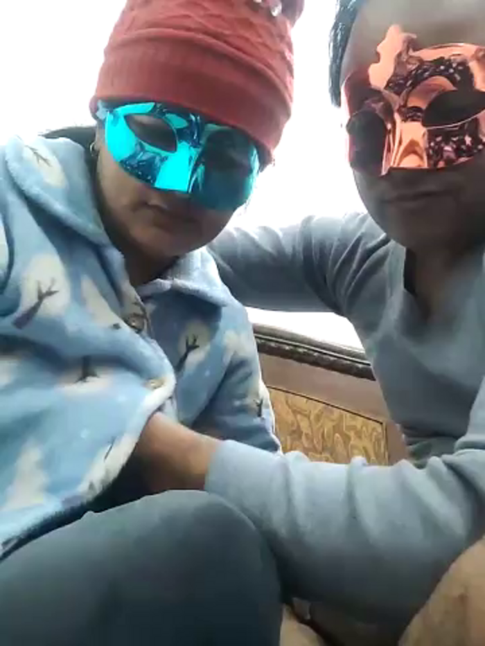 Amisha_aa