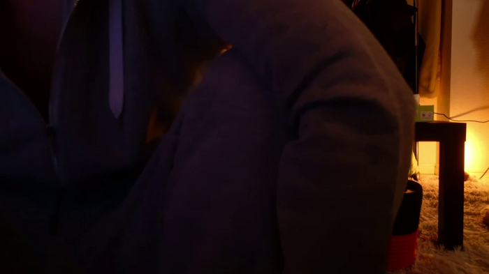 Ashinaga_oj