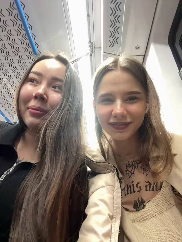 Asian_Asami