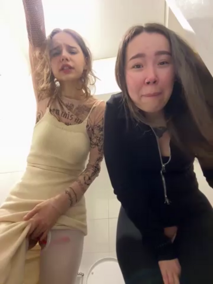 Asian_Asami