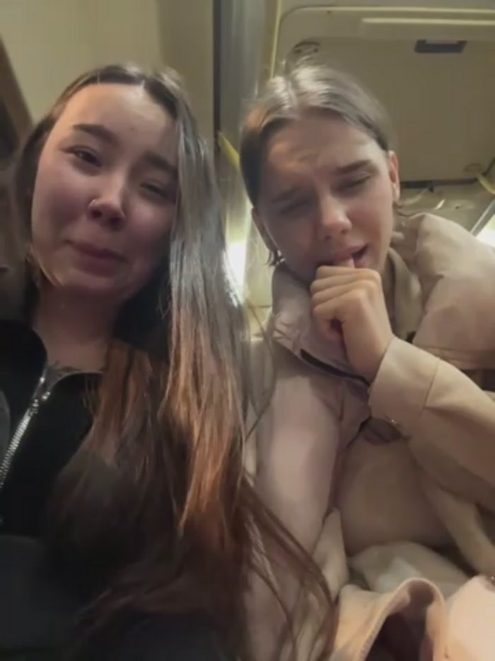 Asian_Asami