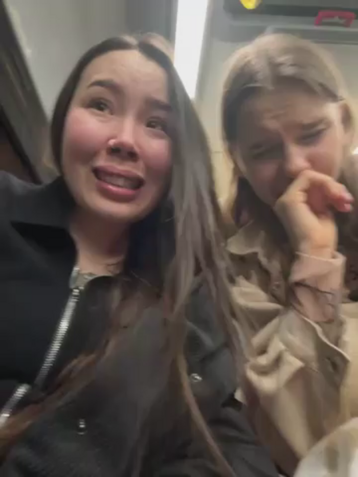 Asian_Asami