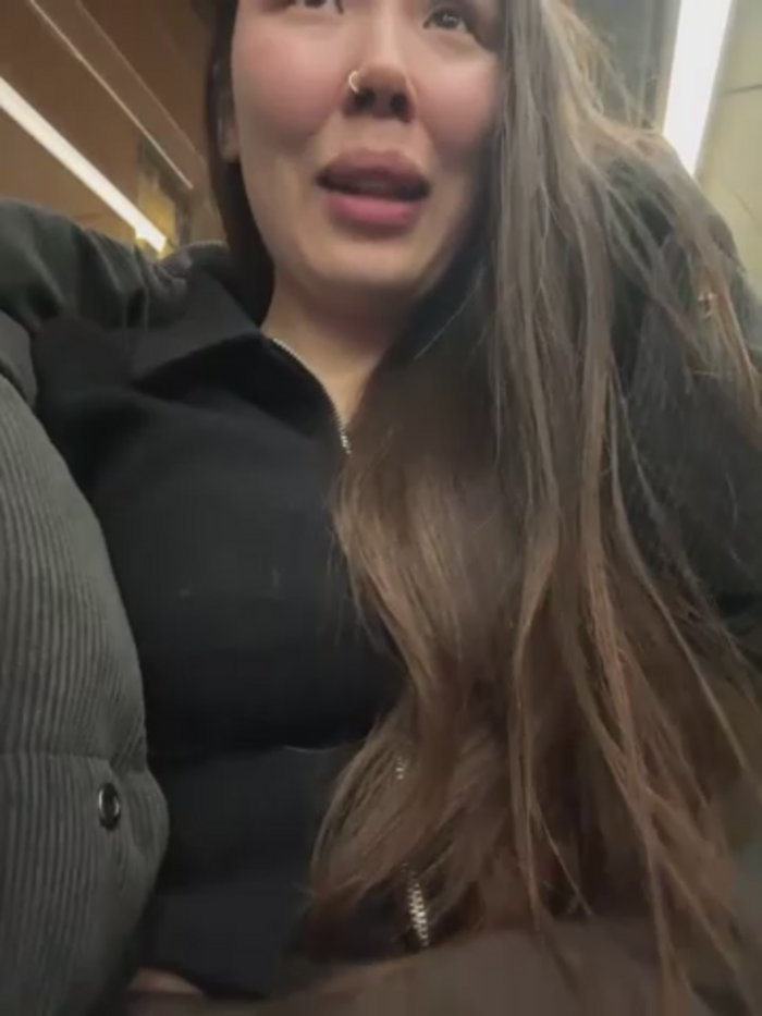 Asian_Asami