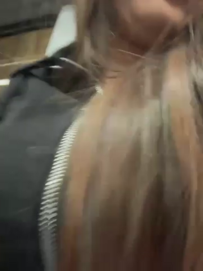Asian_Asami