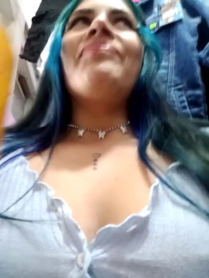 Baby-buu1002