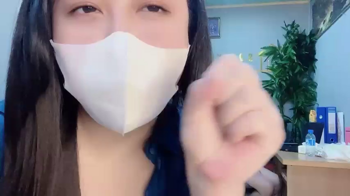 Bamboo_Swetie