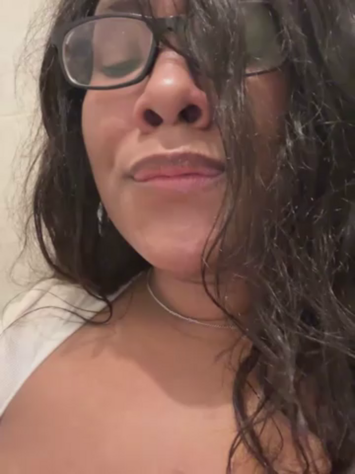 Chaniita