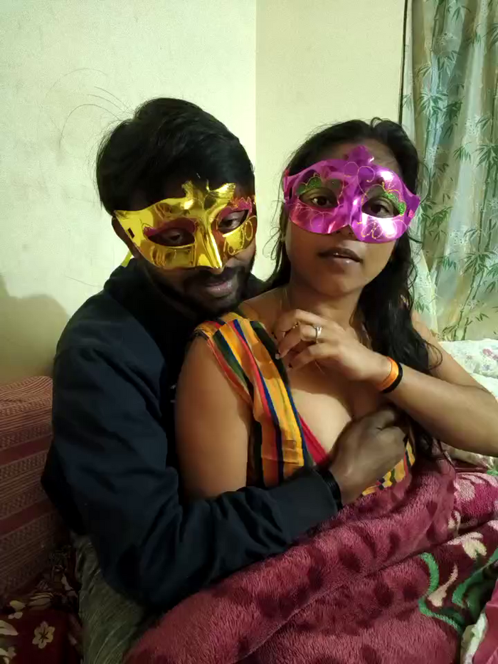 Coupleguy