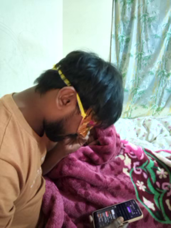 Coupleguy