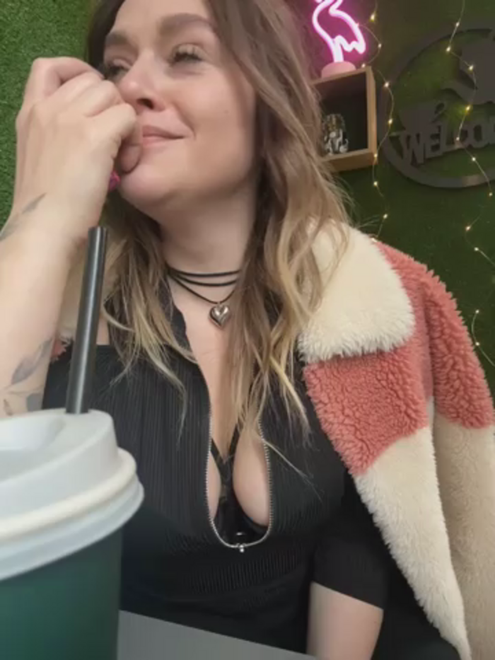CrazyTori