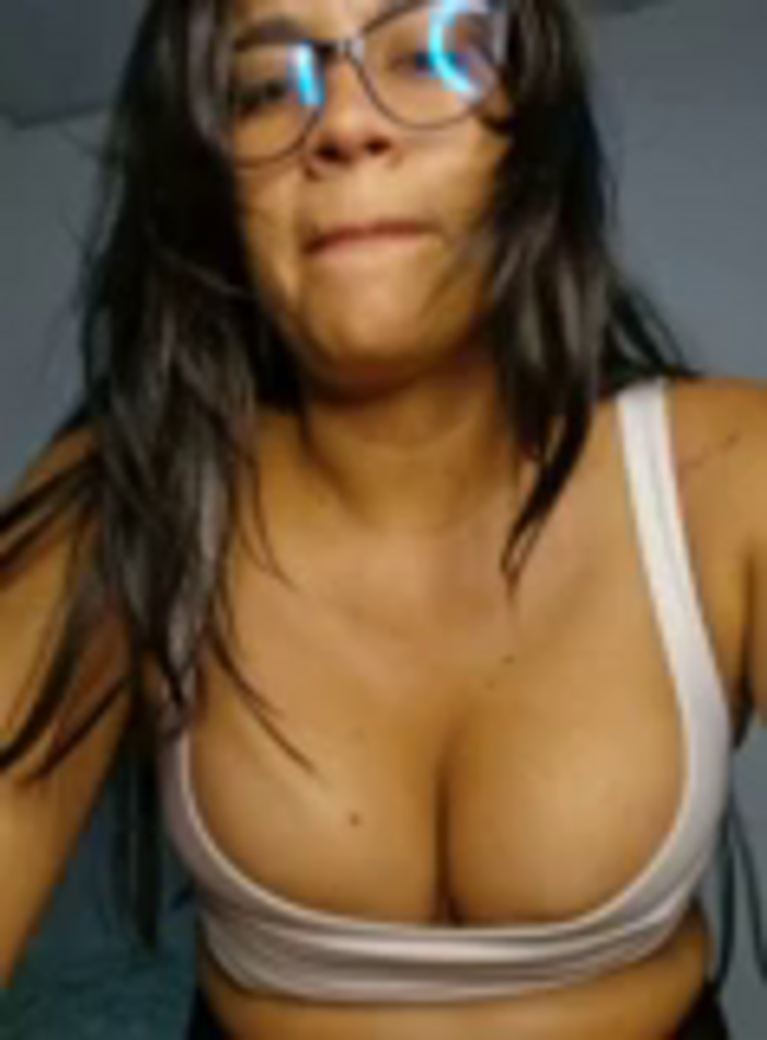 DAELAA