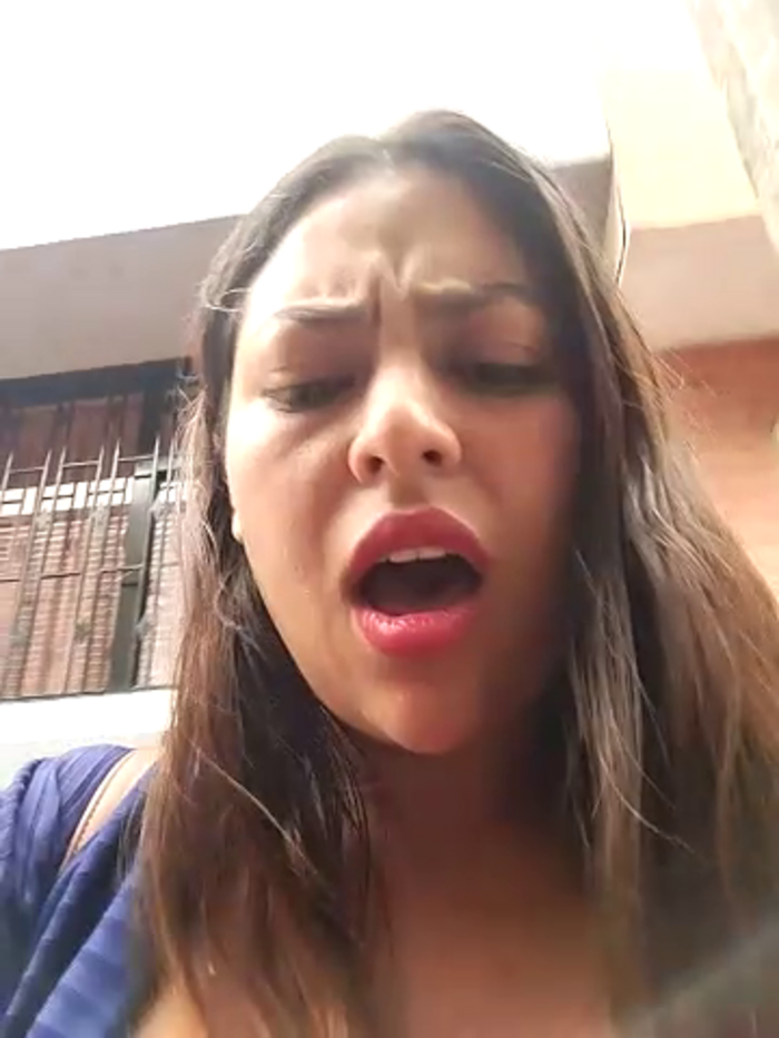 DULCE__26