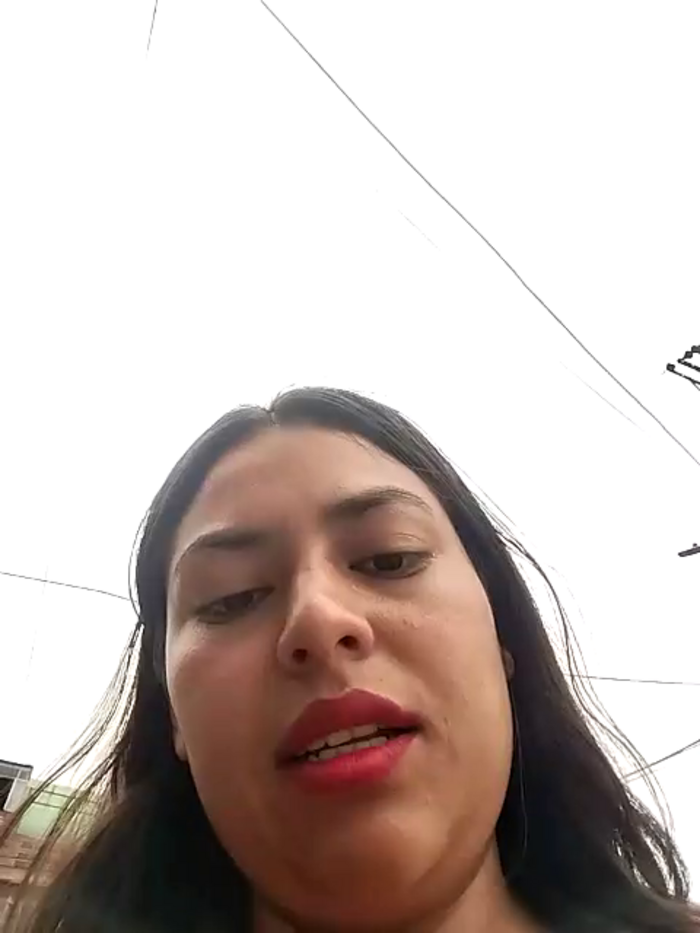 DULCE__26