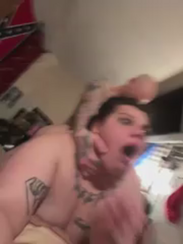Daddyking6989