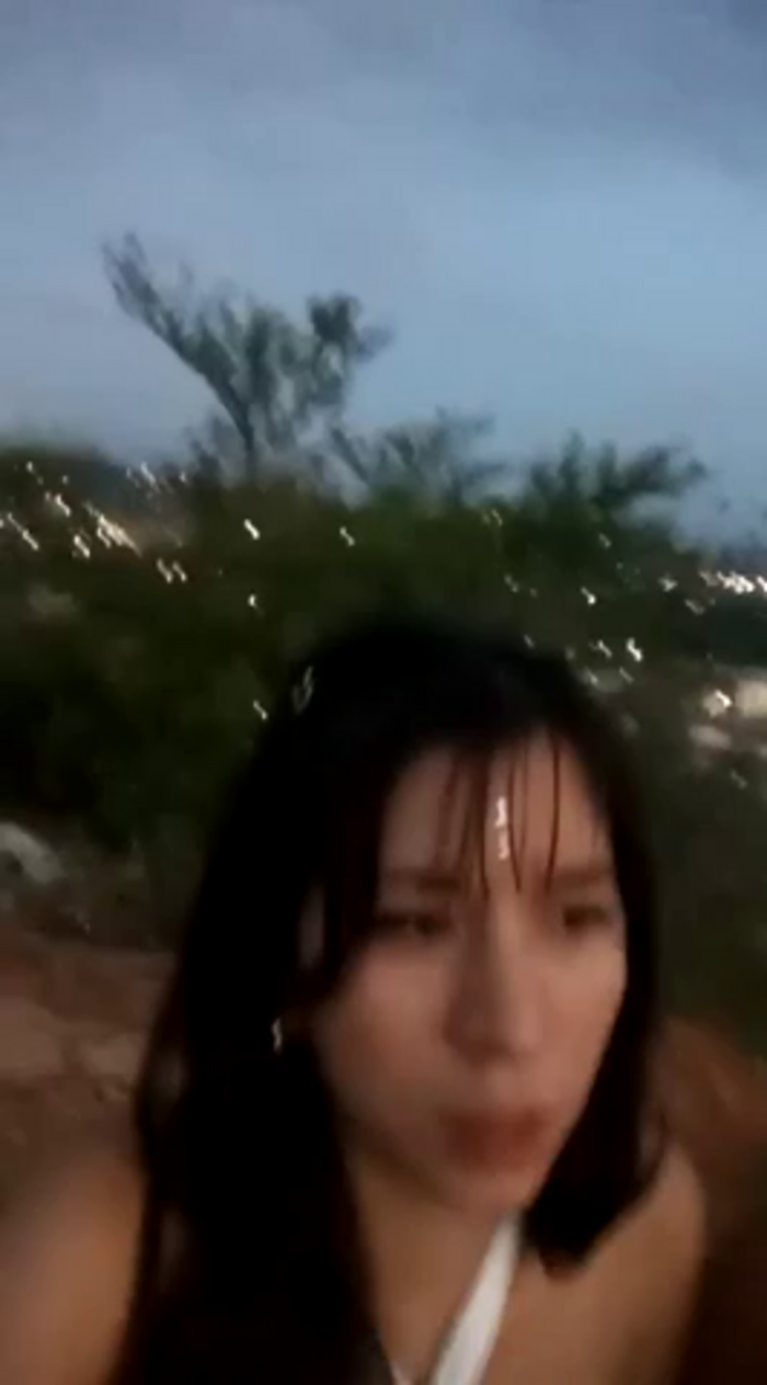 Dangerouspassion777