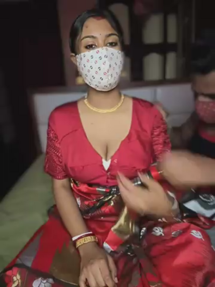 Desi_Vabi