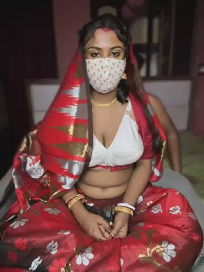 Desi_Vabi