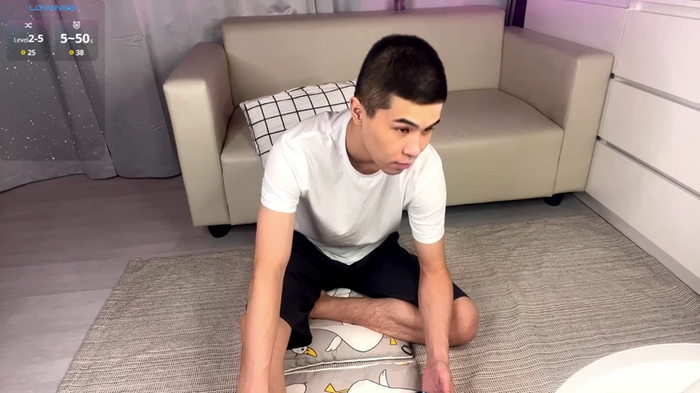 Dylan_mercy
