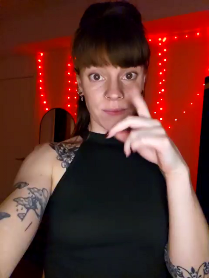 EmilieEdelana