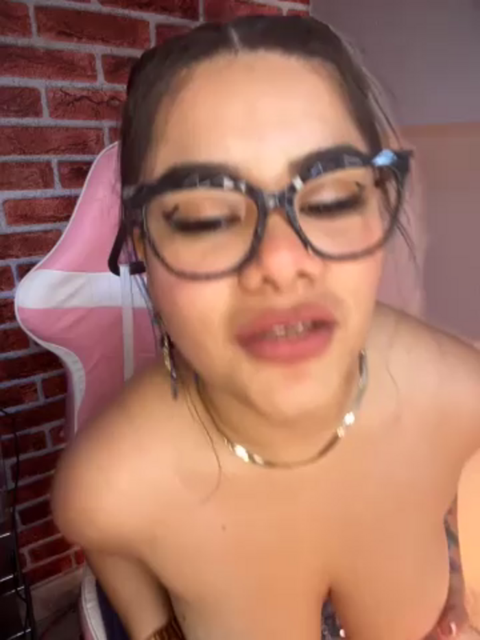 Insane_Issa