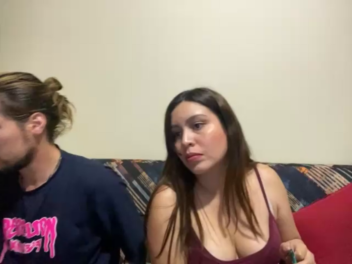 Jack_Emily1