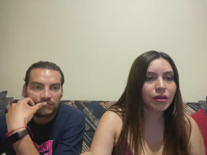 Jack_Emily1