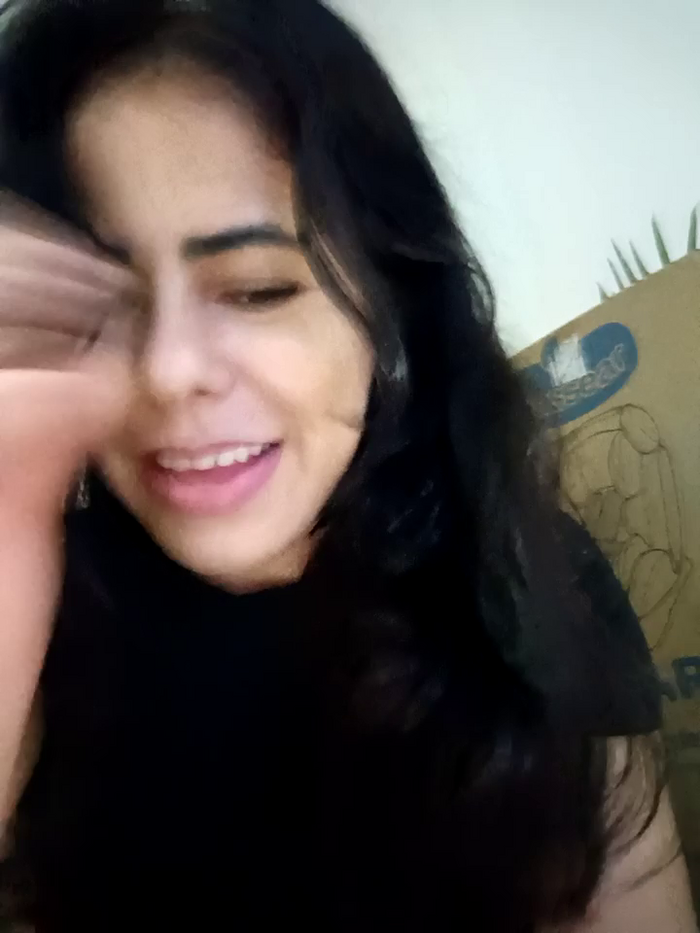Jay_rodrigues